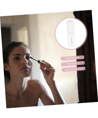 BELLIFFY Eyelash Raincoat Gels Mascara Clear Brow Gel Eyebrow Styling Liquid Brows Gel Brow Clear Gel Plastic - Buy Online on GoSupps.com