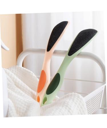 Ipetboom Foot Rubbing Board Crusty Pp Pedal - Buy Online on GoSupps.com