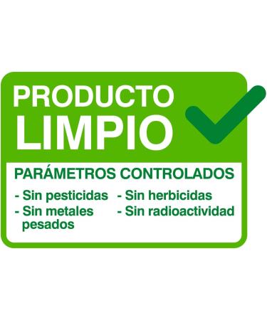 SORIA NATURAL CALENDULA 30 g - Buy Online on GoSupps.com