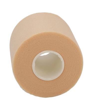 Foam Bandage 20m Long Athletic Foam Tape Breathable Skinfriendly Fitness Workout (6cm)