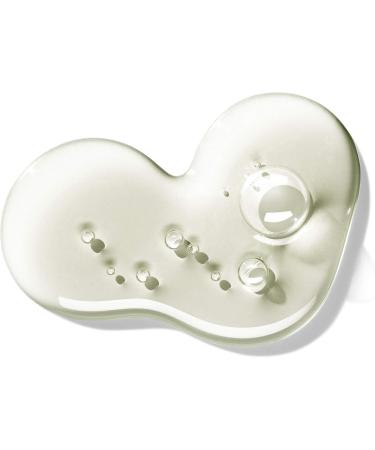 Molton Brown Serene Coco & Sandalwood Bath & Shower Gel - Buy Online on GoSupps.com