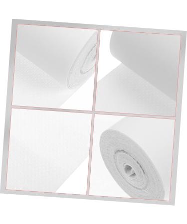 FRCOLOR 2 Rolls Eyelash Spacer White Extension Belt Cosmetic Non-woven Fabric - Buy Online on GoSupps.com
