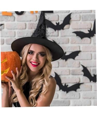  MERRYHAPY MERRYHAPY 10 Pairs Eye Liner Eyeshadow Stickers Decor Eye Makeup Sticker Eyeshadow Stickers Eyeliner Decal Festival Clothes Glue Girl - Buy Online on GoSupps.com