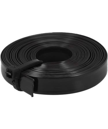 TAVIS Brown Hair Hot Italian Glue Keratin Adhesive Glue Flat Tip - Buy Online on GoSupps.com