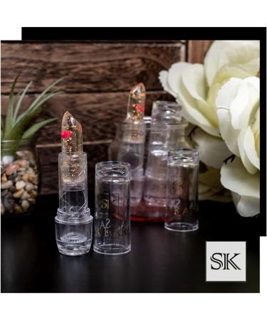 Lip Sheen Pack of 2 - Buy Online on GoSupps.com