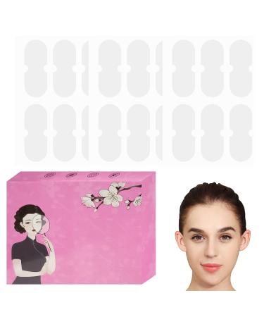 Pengzi Cosmetic Ear Corrector - One Pack Ear Supporters Elf Ear Stickers Protruding Ear Solution Big Ear Supporters Aesthetic Corrector 1 Pack Ear Stickers