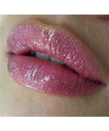 Sugar Plum LipSense WonderLand - Holiday Special Edition - by SeneGence