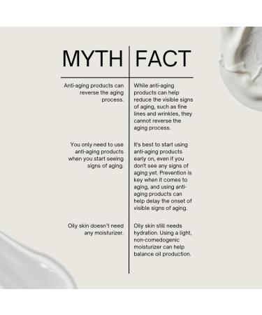 Eye Renew - Dermatologist Tested Eye Cream | Clinically Proven Formula | 0.53 fl oz - Shop Internationally - Buy Online on GoSupps.com