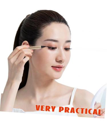 BESTYASH Eyeliner Pen Stylo De Maquillage Mat Pour Usage Effet Longue Dur e Facile Appliquer - Buy Online on GoSupps.com