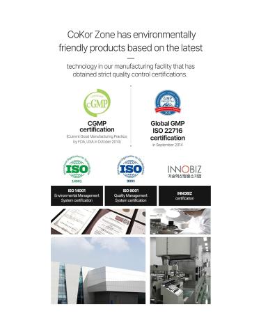 Propolis 73.4% Glow Serum - Korean Glass Skin Care | K-Beauty 1.69 fl oz - Made in Korea - Buy Online on GoSupps.com