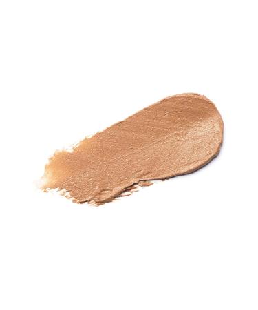 Kjaer Weis Foundation - Just Sheer | Organic, Luxury Makeup - Buy Online on GoSupps.com
