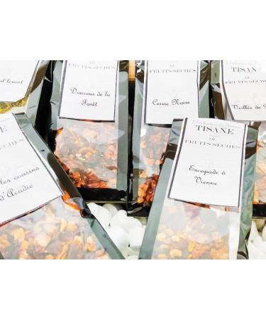 Smartbox - Gift Box for Women and Men - Basket of Delicious Culinary Specialties Delivered to Your Home - Gift Idea - 1 Gourmet Basket at Home - Buy Online on GoSupps.com