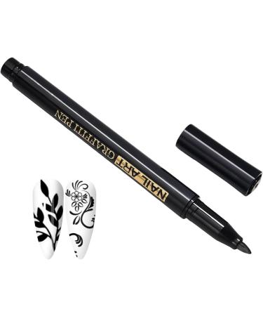 3D Painting | Waterproof and Quick-Drying 3D Painted | Halloween Beauty Adorn 12 - Buy Online on GoSupps.com