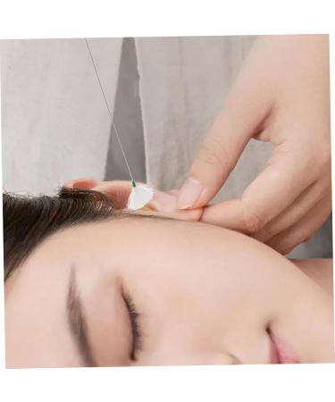 Ipetboom 4pcs Removal Tools Set Multi-Purpose Ear Cleaning Kit Goose Cleaner Tool for Home and Travel Random Color - Buy Online on GoSupps.com