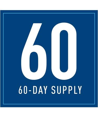 Renew Life Ultimate Flora Kids Probiotic - 1 Billion CFU, Sun-Kissed Orange Flavor, 60 Chewables - Buy Online on GoSupps.com