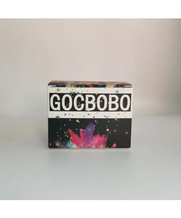 Temporary Hair Color Wax Silver Gray | Unisex Washable Modeling Wax for Party Cosplay & Halloween - 4.23 oz | International Shipping Available - Buy Online on GoSupps.com