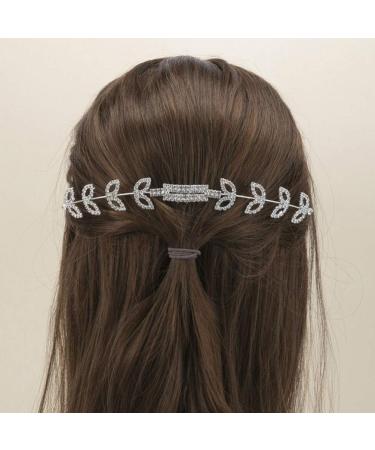 Buy Ear Cord Extension Buckle - Face Cover Extender Strap & Hook for Comfort | International Shipping Available - Buy Online on GoSupps.com