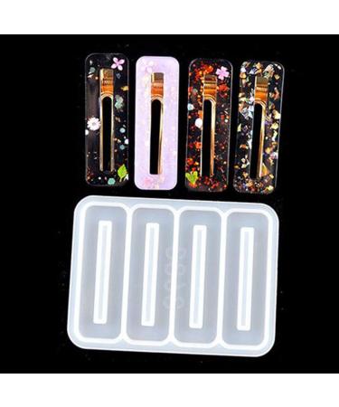 Lot de 18 flacons de poudre de remplissage brillante en r sine poxy pour d coration d'ongles - Buy Online on GoSupps.com