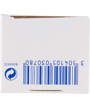 Mustela Hydra Bebe Moisturizing Face Cream - 40 ml - Buy Online on GoSupps.com