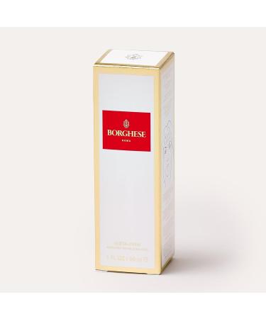 Borghese Insta-Firm Advanced Wrinkle Relaxer - Anti-Aging Facial Serum for Fine Lines & Wrinkles with Hexapeptide & Vitamin E For All Skin Types - Buy Online on GoSupps.com