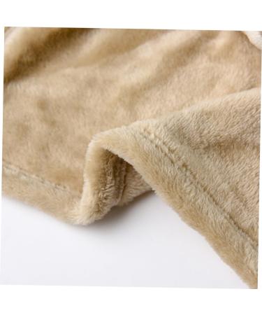 Cabilock Towel Toys for Babies | Soothing Toddler Dolls & Tooth Towels - International Shipping Available - Buy Online on GoSupps.com