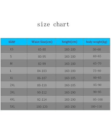 XS-5XL Plus Size Adjustable Back Support Posture Corrector Belt - Neck Shoulder & Spine Support - Hunchback Correction & Lumbar Brace - Reshape Your Body (Medium Black - Buy Online on GoSupps.com