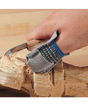 Large Thumb Guard for Adult Men - Protection for Thumbs during Activities - Buy Online on GoSupps.com