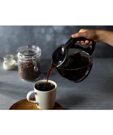 Roast Ground Coffee 1 21 kg - Buy Online on GoSupps.com