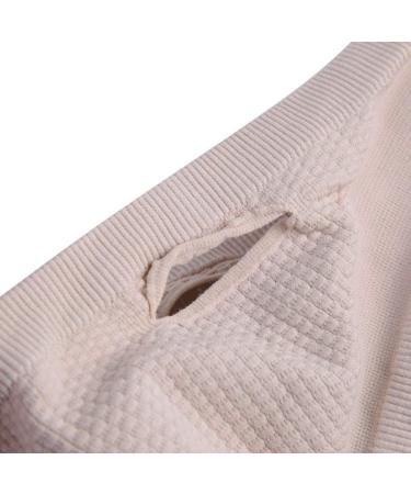 Facial Slimming Mask | V Face Lifting Bands & Double Chin Reducer Strap - International Shipping - Buy Online on GoSupps.com