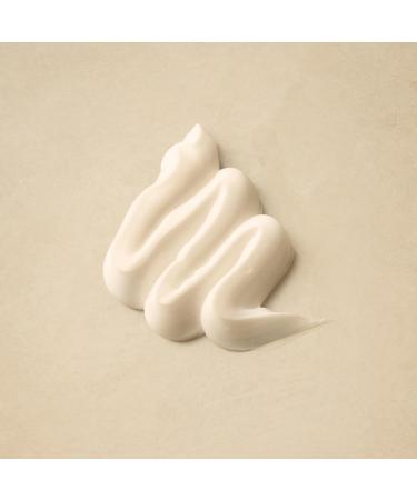  O BOTICARIO O Botic rio Nativa SPA Quinoa Scented Hand Cream Deep Hydration Vegan 75g - Buy Online on GoSupps.com