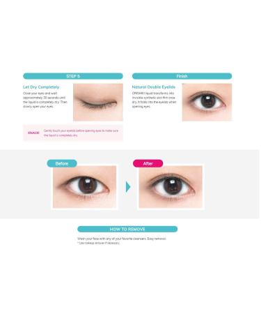 DUP Orishiki Eyelid Skin Film 4ml - Green Tea Set | Buy Internationally | Best Eye Care Solution - Buy Online on GoSupps.com