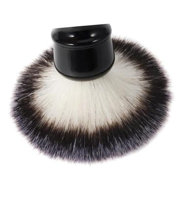 1pc Bristles Beard Brush for Men - Beard Cleaning & Styling Brush | Best Beard Care Tool - Buy Online on GoSupps.com