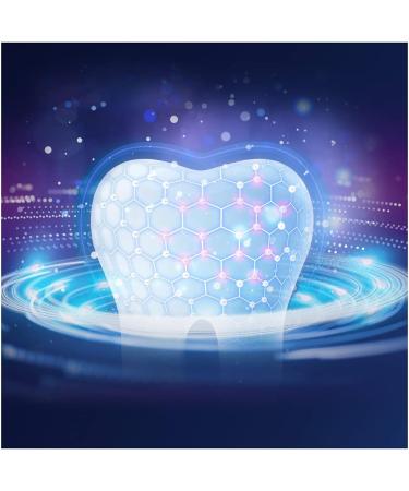 Buy Oral-B Professional Gums & Enamel Pro-Repair Toothpaste 75 ml | Best International Shipping - Buy Online on GoSupps.com
