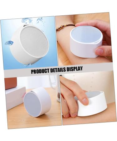Healvian Sander Hair Removal Device for Men | Epilator & Pedicure Footfish | Electric Hair Remover & Crystal Foot Washing Eraser - Buy Online on GoSupps.com