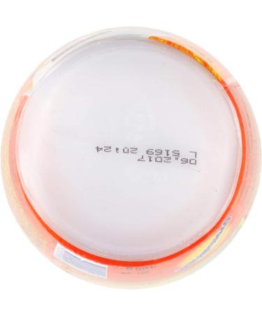  OVOMALTINE Ovomaltine Soluble Beverage Powder with Barley Malt and Cocoa Rich in Vitamins and Minerals Energy Refill Ideal for Tasty Breakfast and Snack 1 Pack of 400 g - Buy Online on GoSupps.com