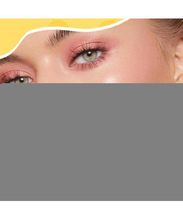 Concealer | Concealer Stick Full Coverage 6 Pieces Easy-Melting Pen Long Lasting Illuminating and Contour for Skin Blemishes Redness and Dullness - Buy Online on GoSupps.com