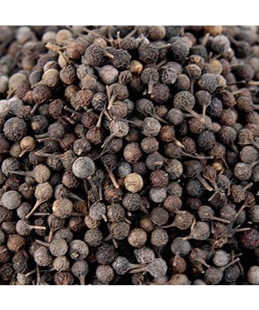 Cubic Pepper - Javanese Pepper also known as tail pepper pepper pepper 1 kg