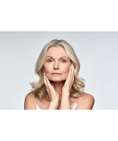  Diadermine Diadermine - Expert Bio - Night Anti-Wrinkle Face Cream - Resveratrol and Algae Extract - For Mature Skin - 99% ingredients of natural origin - Facial Care - Anti-Aging Care - 50 ml jar - Buy Online on GoSupps.com