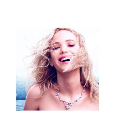 Christian Dior Joy Intense Women EDP Spray 1.7 oz Oriental Floral 1.7 Ounce (Pack of 1) - Buy Online on GoSupps.com