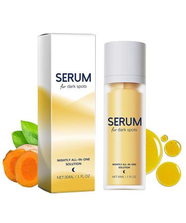 Moisturizing facial fluid 30 ml brightening moisture care natural facial care for morning day day night for travel spa home winter summer