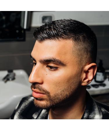 Delicate cleaning liquid 500 ml - Buy Online on GoSupps.com