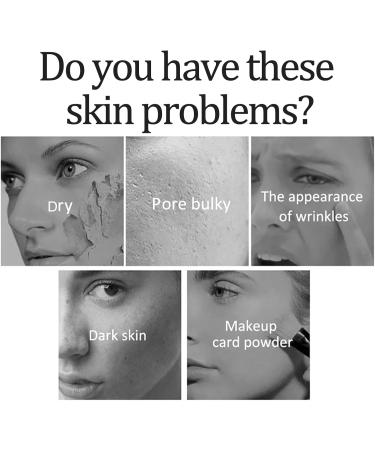 Snail Mucin Face Cream - Buy Online on GoSupps.com