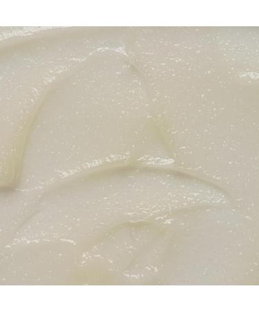 Dr. PawPaw Peachy Set - Multipurpose Soothing and Tinted Hydrating Lip Balm Giftset - Peach Pink and Original Balm - Gluten Free - 2 pc - Buy Online on GoSupps.com