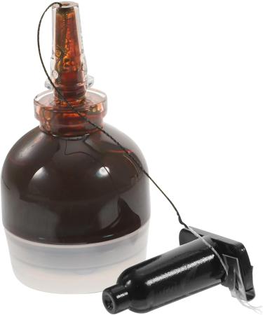 Healeved 3pcs String mee eyebrow drawing line ink line Vial brow line for women - Buy Online on GoSupps.com