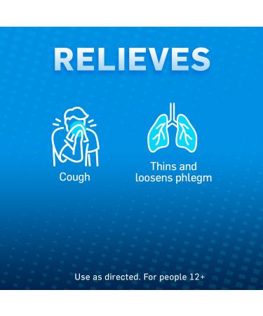 TUKOL Sugar-Free Cough & Cold Relief Syrup | Non-Drowsy Fast-Acting Dextromethorphan | Safe for Diabetics & High Blood Pressure | 4 Fl Oz - Buy Online on GoSupps.com