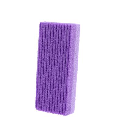 Mipcase Barre De Retrait Des Pieds Gommage Des Pieds Pour Le Traitement Des Peaux S ches Grattoir Pour Les Pieds Pour Les Peaux Mortes Lime P dicure