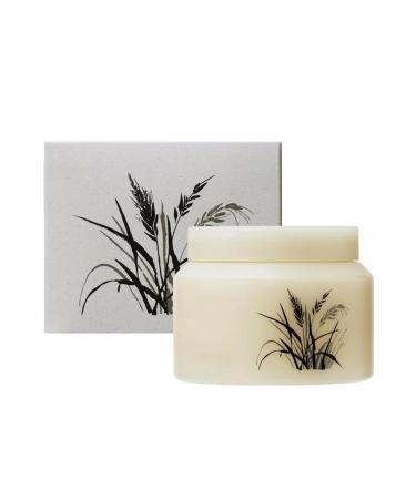 Hydrating Face Mask 10ml Facial Moisturizer | Night Mask | For all skin types for day and night use ideal for travel home and more