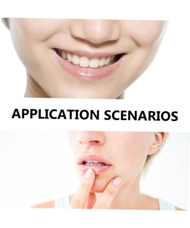 DOITOOL 20pi ces Masques Collag ne Hydratants Exfoliants R ducteurs De Rides Et Nourrissants Soins Quotidiens Pour Et Attrayantes - Buy Online on GoSupps.com