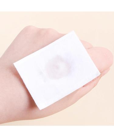 Jigott - Aloe Deep Cleansing Water 17.92FL OZ/530ml - Buy Online on GoSupps.com