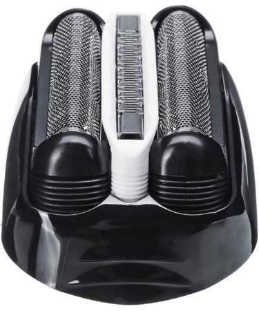 Shanpu 3x Blade Foil Head Cutter Accessory for 32B 32S 21B 21S & 32B Solo International Shipping Available - Buy Online on GoSupps.com